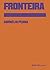 Fronteira