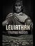 Leviathan (illustrated)