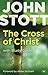 The Cross of Christ: With Study Guide