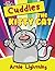Cuddles the Kitty Cat: Short Stories, Fun Activities, Jokes, and More! (Early Bird Reader)