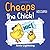 Cheeps the Chick!: Hiccups