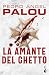 La amante del Ghetto