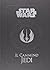 Il cammino Jedi. Star Wars