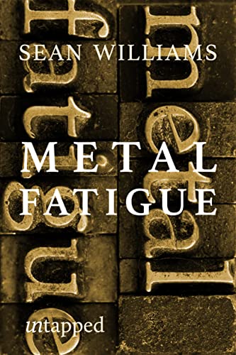 Metal Fatigue