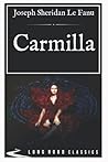 Carmilla: Long Ro...