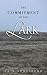 The Commitment of the Lark: Poems for looking deeply