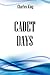 Cadet Days: A Story of West Point
