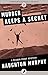 Murder Keeps a Secret (The Reuben Frost Mysteries Book 4)
