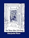 Book cover for To You the Living