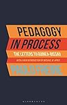 Pedagogy in Proce...