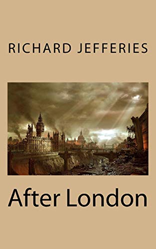 After London
