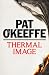 Thermal Image