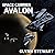 Space Carrier Avalon (The Castle Federation Series)
