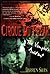 Cirque Du Freak #2: The Vampire's Assistant: Book 2 in the Saga of Darren Shan