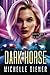 Dark Horse (Class 5 Series)