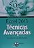 Excel 2013 - Técnicas Avanç...