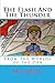 The Flash And The Thunder: From The Worlds Of The Orb