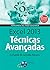 Excel 2013: Tecnicas Avancadas