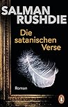 Die satanischen V...