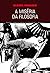 A Miséria da Filosofia by Karl Marx