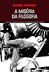 A Miséria da Filo...
