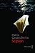 Scipion (Bibliothèque Hispano-américaine) (French Edition)