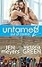 Untamed 2: Out of Control