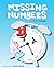 Missing Numbers