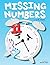 Missing Numbers