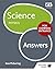 Science for Common Entrance: Physics Answers
