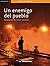 Un enemigo del pueblo (Kalafate) (Spanish Edition)