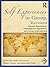 Self Experiences in Group, Revisited: Affective Attachments, Intersubjective Regulations, and Human Understanding (Psychoanalytic Inquiry Book Series)