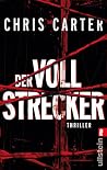 Der Vollstrecker:...