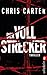 Der Vollstrecker: Thriller (Ein Hunter-und-Garcia-Thriller 2) (German Edition)
