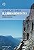 Il libro dei secoli. Mille anni di storia e innovazioni