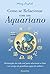 Como Se Relacionar com Um Aquariano (Em Portuguese do Brasil)