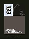 Metallica's Metal...