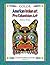 Color World Culture: American Indian Art & Pre-Columbian Art