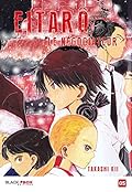 Eitaro le négociateur tome 5