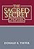 The Sacred Secret: The Return of the Christ