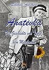 Anatevka: Die Ges...