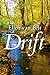 Drift (Dutch Edition)
