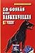 Lo Gossàs dels Baskervilles (en occitan lengadocian)