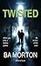 Twisted: Miller & Spook