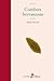 Cumbres borrascosas (Pocket - Edhasa nº 530) (Spanish Edition)