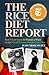 The Rice Diet Report: How I Lost Up to 12 Pounds a Week on the World-Famous Weight-Loss Plan (Judy Moscovitz)