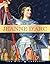 Jeanne d'Arc (French Edition)