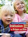 Inklusion in Krip...