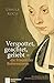 Verspottet, geachtet, geliebt - die Frauen der Reformatoren.: Geschichten von Mut, Anfechtung und Beharrlichkeit