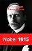 Pierre et Luce (French Edition)
